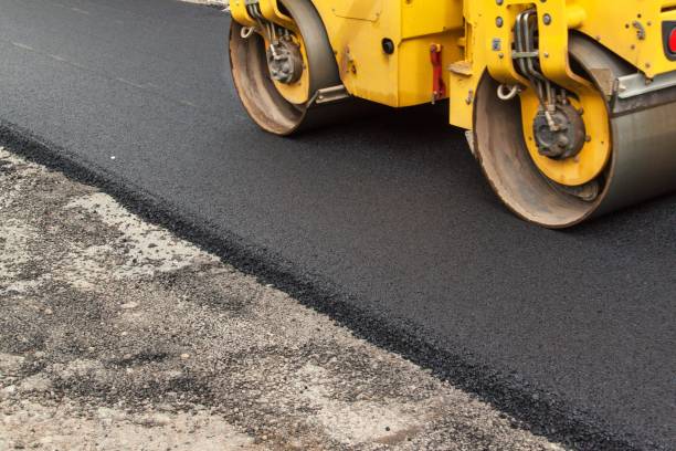Trusted Cameron, WI Driveway Pavers Experts